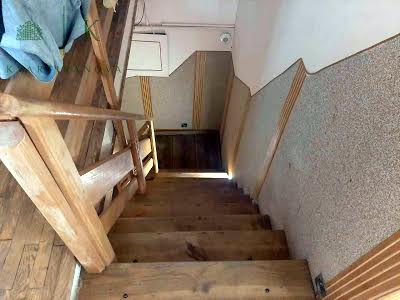 квартира по адресу Металлистов, 14