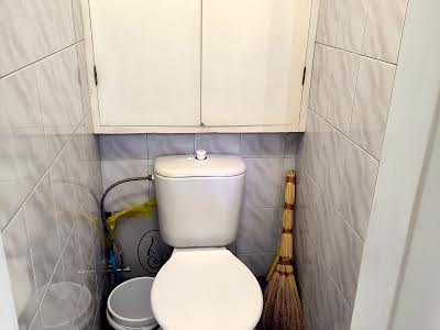 квартира за адресою Академіка Вернадського бульв., 85