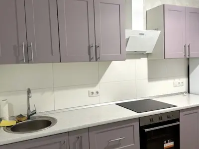 квартира за адресою Люстдорфська дорога вул., 100
