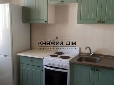 квартира по адресу Бориса Гмыри ул., 16