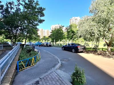 квартира за адресою Петра Григоренка просп., 28-А