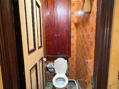 квартира по адресу Саксаганского ул., 63/28