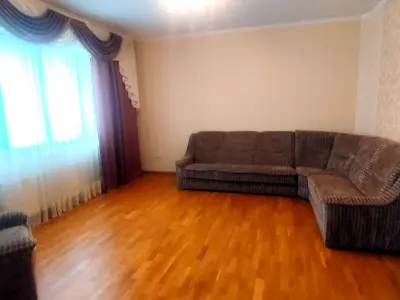 дом по адресу Центральна, 11