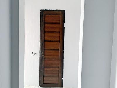 квартира за адресою Коноплянська вул., 22