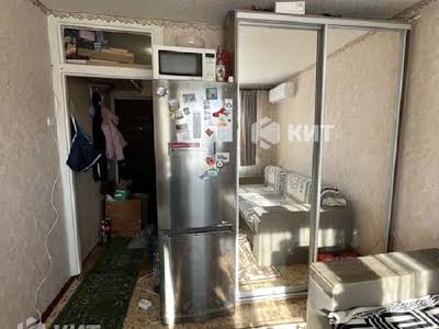 квартира за адресою Івана Каркача бульв., 73