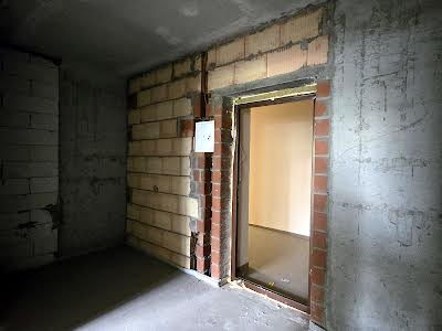 квартира за адресою Академіка Заболотного вул., 148-В