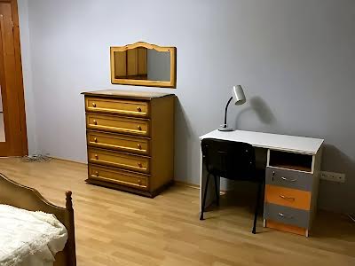 квартира по адресу Черновола ул., 11а