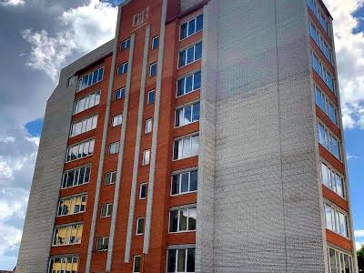 квартира по адресу Скоропадского, 4