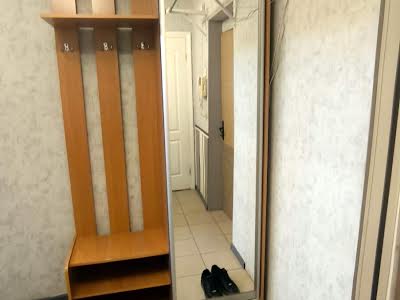 квартира за адресою Петра Григоренка просп., 38