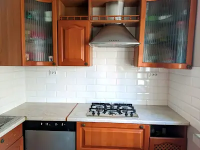 квартира по адресу Иорданская ул. (Лайоша Гавро), 9