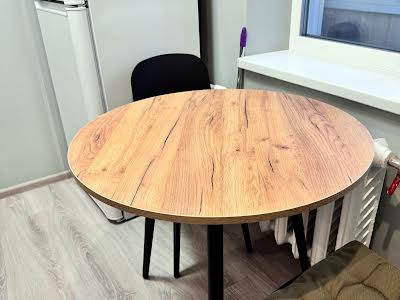 квартира за адресою Петропавлівська вул., 12