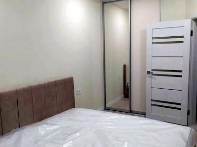 квартира за адресою Трускавецька вул., 111