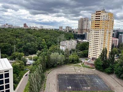 квартира по адресу Митрополита Василия Липковского ул. (Урицкого), 26б