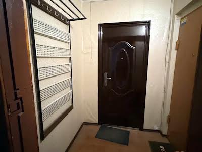 квартира по адресу Мира просп., 37