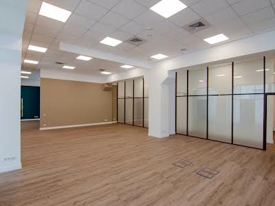комерційна за адресою Охтирський пров., 7