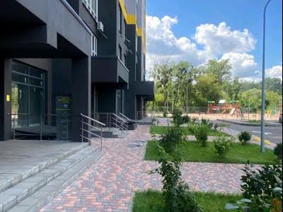 квартира по адресу Кадетский Гай ул., 10