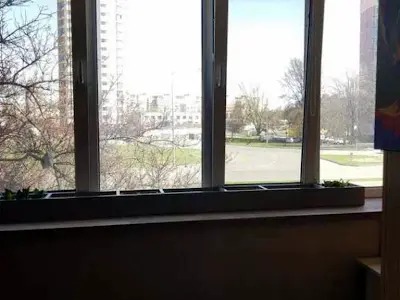 квартира по адресу Радужная ул., 4