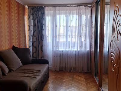 квартира по адресу Михаила Котельникова ул., 80
