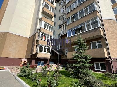 квартира по адресу Черкасская ул., 14