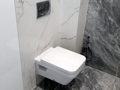 квартира за адресою Лесі Українки бульв., 7в