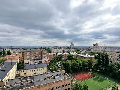 комерційна за адресою Київ, Герцена вул., 25