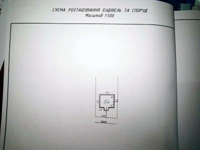 дом по адресу Заярна ул., 6