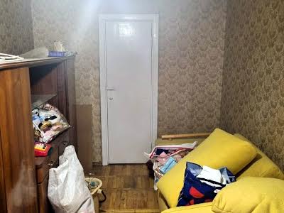 квартира по адресу Туполева академика ул., 17а