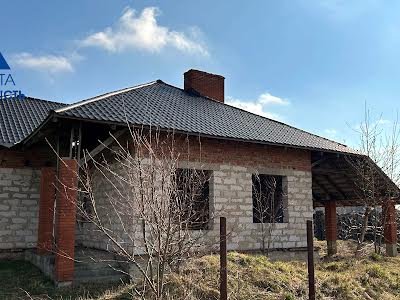 будинок за адресою Калинова, 7