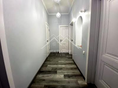 квартира по адресу Гетьманська, 104