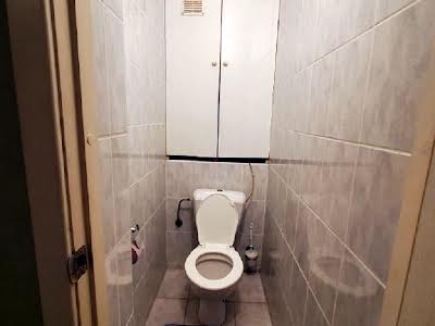 квартира за адресою Добровольців вул. (Маршала Говорова), 5а