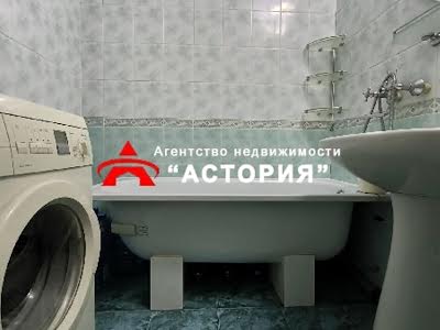 квартира за адресою Фортечна вул. (Грязнова), 1а