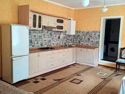 будинок за адресою АН Купи Дім, 88