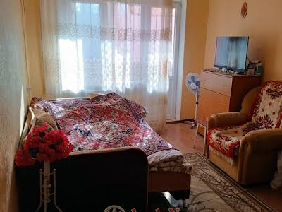 квартира за адресою 28 бригади вул., 23