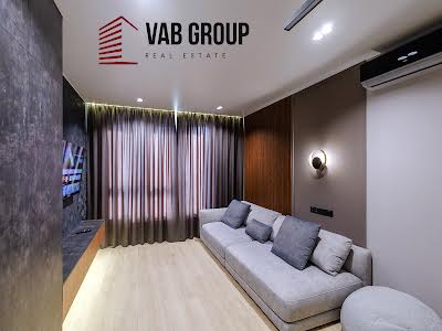 квартира за адресою Святослава Хороброго вул., 11