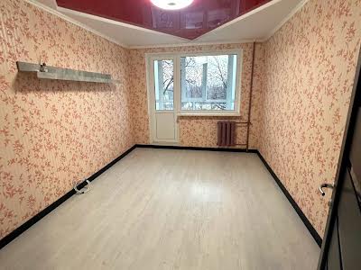 квартира по адресу Сечевых Стрельцов ул., 7В