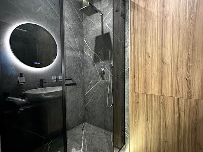 квартира за адресою мкрн. Берізки вул., 6