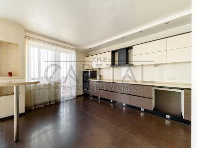 квартира за адресою Олександра Кониського вул., 28А-30А