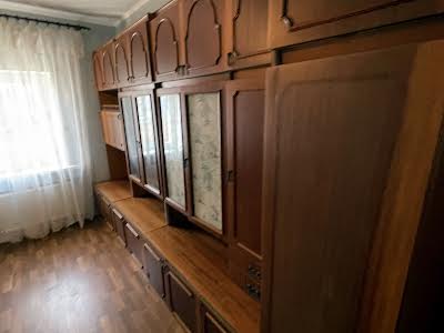 будинок за адресою Садова