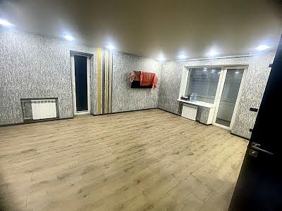 квартира по адресу Запорожье, Богдана Завады ул. (Микояна), 4