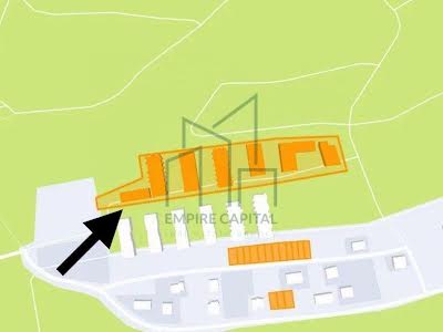 квартира за адресою Пилипа Орлика вул., 8