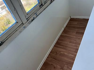 квартира за адресою Миколи Міхновського вул. (Каткова), 55
