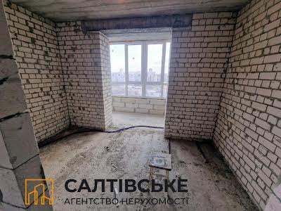 квартира за адресою Яни Червоної вул. (Родникова), 11А
