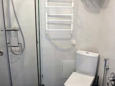 квартира за адресою Госпітальна вул., 2