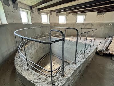 будинок за адресою Нова, 10