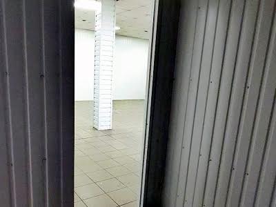 коммерческая по адресу Зачиняєва, 21