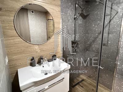 квартира по адресу Центральная ул., 19