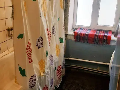 квартира за адресою Володимира Винниченка вул. (), 10