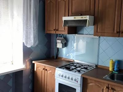 квартира по адресу Одесса, Инглези ул. (25-ї Чапаєвської Дивізії), 3