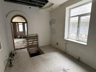 квартира по адресу Радехов, Богдана Хмельницкого ул., 10
