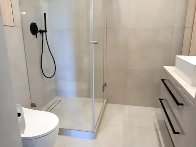 квартира по адресу Драгоманова ул., 31а